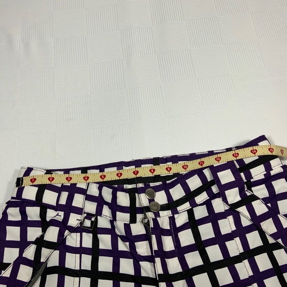 Millennium 3 Waterproof Ski Snowboard Pants - Medium - Picture 6 of 14